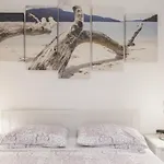 La Casa Purpura - Aloha Appartement Toledo