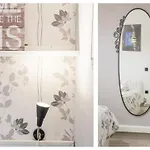 La Casa Purpura - Aloha Appartement Toledo