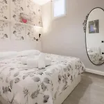 Appartement La Casa Purpura - Aloha *