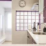 La Casa Purpura - Aloha * Toledo