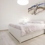 La Casa Purpura - Aloha Toledo