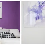 La Casa Purpura - Aloha
