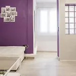 Appartement La Casa Purpura - Aloha *