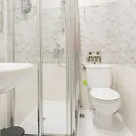 La Casa Purpura - Aloha Appartement Toledo