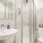Appartement La Casa Purpura - Aloha
