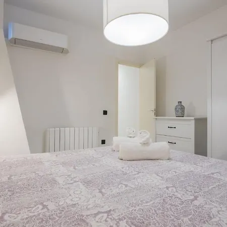 La Casa Purpura - Aloha *