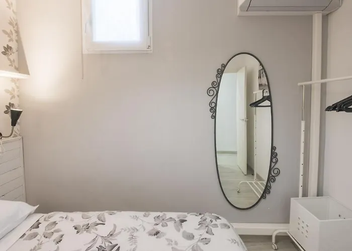 La Casa Purpura - Aloha