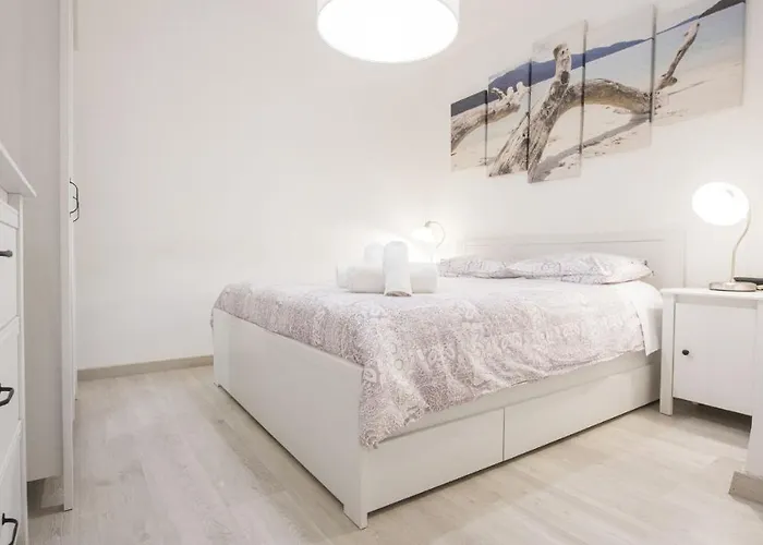 La Casa Purpura - Aloha Tolède