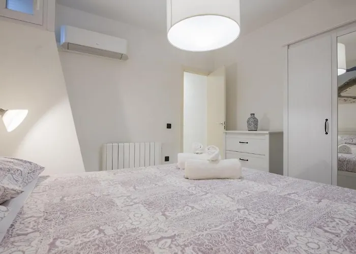 La Casa Purpura - Aloha *