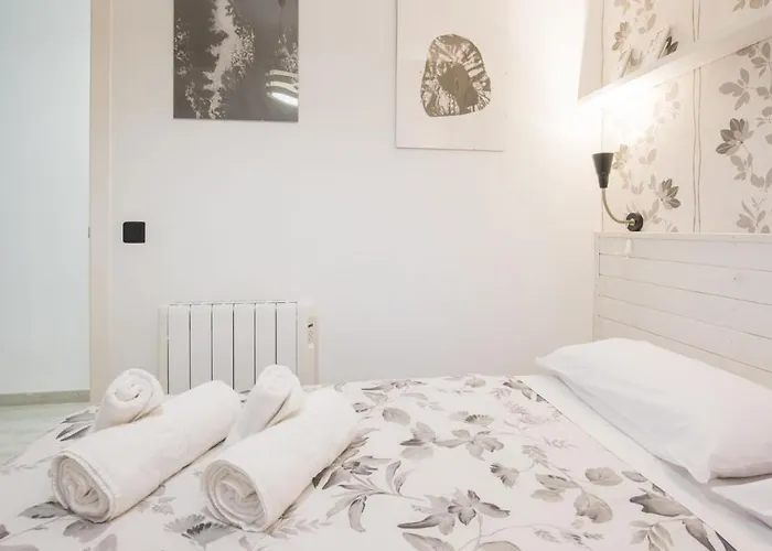 La Casa Purpura - Aloha